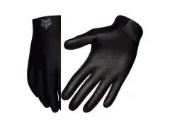 Fox Racing "Flexair" Handschuhe - Black Fox Racing "Flexair" Handschuhe - Black