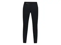 Fox Racing "Flexair" Pants - Black Fox Racing "Flexair" Pants - Black