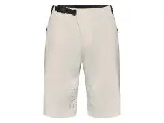 Fox Racing "Flexair" Shorts - Chalk Fox Racing "Flexair" Shorts - Chalk
