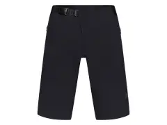 Fox Racing "Flexair Women" Shorts - Black Fox Racing "Flexair Women" Shorts - Black