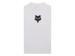 Fox Racing "Fox Head 195 Original" T-Shirt - Optic White Fox Racing "Fox Head 195 Original" T-Shirt - Optic White