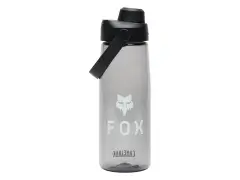 Fox Racing "Fox x Camelbak Thrive Chug" Water Bottle - 750ml Fox Racing "Fox x Camelbak Thrive Chug" Water Bottle - 750ml