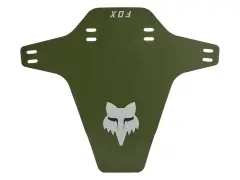 Fox Racing "Mud Guard" MTB Schutzblech - vorne Fox Racing "Mud Guard" MTB Schutzblech - vorne