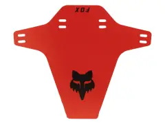 Fox Racing "Mud Guard" MTB Schutzblech - vorne Fox Racing "Mud Guard" MTB Schutzblech - vorne
