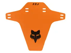 Fox Racing "Mud Guard" MTB Schutzblech - vorne Fox Racing "Mud Guard" MTB Schutzblech - vorne