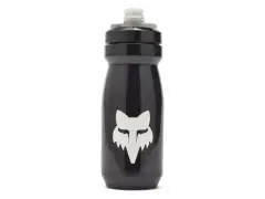 Fox Racing "Podium" Water Bottle - 620ml Fox Racing "Podium" Water Bottle - 620ml