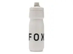 Fox Racing "Podium" Water Bottle - 710ml Fox Racing "Podium" Water Bottle - 710ml