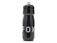 Fox Racing "Podium" Water Bottle - 710ml Fox Racing "Podium" Water Bottle - 710ml