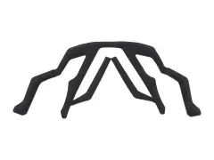 Fox Racing "Proframe" Helmet Liner - Thin 10 mm Fox Racing "Proframe" Helmet Liner - Thin 10 mm