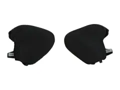 Fox Racing "Proframe" Helm Wangenpolster - Thick Fox Racing "Proframe" Helm Wangenpolster - Thick