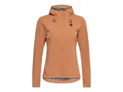 Fox Racing "Ranger 2.5L Water Women" Jacke - Coral Fox Racing "Ranger 2.5L Water Women" Jacke - Coral