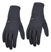Fox Racing "Ranger Fire Lunar SE Women" Gloves - Black Fox Racing "Ranger Fire Lunar SE Women" Gloves - Black