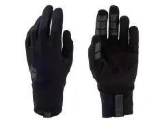 Fox Racing "Ranger Fire Women" Gloves - Black Fox Racing "Ranger Fire Women" Gloves - Black