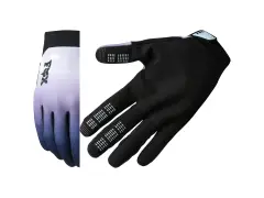 Fox Racing "Ranger Foundry" Handschuhe - Midnight Fox Racing "Ranger Foundry" Handschuhe - Midnight