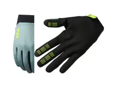 Fox Racing "Ranger Foundry" Handschuhe - Sage Fox Racing "Ranger Foundry" Handschuhe - Sage