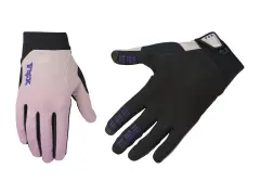Fox Racing "Ranger Foundry Women" Gloves - Lavender Drift Fox Racing "Ranger Foundry Women" Gloves - Lavender Drift