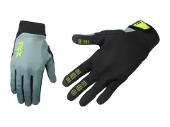 Fox Racing "Ranger Foundry Youth" Gloves - Sage (Kids) Fox Racing "Ranger Foundry Youth" Gloves - Sage (Kids)