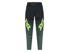 Fox Racing "Ranger Foundry Youth" Hose - Sage (Kids) Fox Racing "Ranger Foundry Youth" Hose - Sage (Kids)