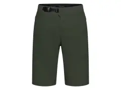 Fox Racing "Ranger" Shorts - Ivy Fox Racing "Ranger" Shorts - Ivy