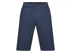 Fox Racing "Ranger" Shorts - Midnight Fox Racing "Ranger" Shorts - Midnight