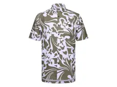 Fox Racing "Ranger Woven" Jersey - Military Fox Racing "Ranger Woven" Jersey - Military