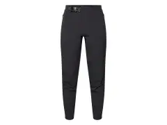 Fox Racing "Ranger Youth" Hose - Black (Kids) Fox Racing "Ranger Youth" Hose - Black (Kids)