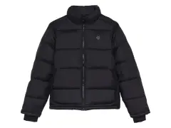 Fox Racing "Ridgeway Hi-Loft" Jacke - Black Fox Racing "Ridgeway Hi-Loft" Jacke - Black