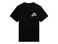 Fox Racing "Speed 195 Original" T-Shirt - Black Fox Racing "Speed 195 Original" T-Shirt - Black