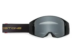 Fox Racing "Vue Goldstone SE" MTB Goggle - Black Fox Racing "Vue Goldstone SE" MTB Goggle - Black