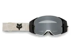 Fox Racing "Vue Max Diffuse SE" MTB Goggle - Chalk Fox Racing "Vue Max Diffuse SE" MTB Goggle - Chalk