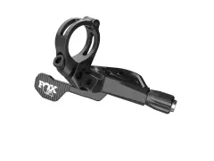 FOX "Transfer 1x" Dropper Remote Hebel - 22.2mm FOX "Transfer 1x" Dropper Remote Hebel - 22.2mm