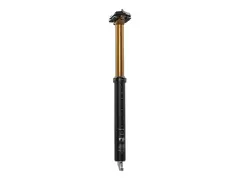 FOX "Transfer Factory" Dropper Sattelstange - 30.9mm FOX "Transfer Factory" Dropper Sattelstange - 30.9mm