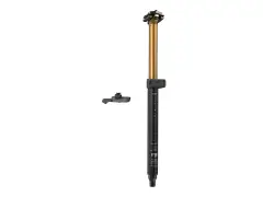FOX "Transfer Neo Factory" Dropper Sattelstange - 31.6mm FOX "Transfer Neo Factory" Dropper Sattelstange - 31.6mm