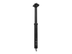 FOX "Transfer Performance Elite" Dropper Sattelstange - 34.9mm FOX "Transfer Performance Elite" Dropper Sattelstange - 34.9mm