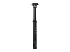 FOX "Transfer SL Performance Elite" Dropper Sattelstange - 27.2mm FOX "Transfer SL Performance Elite" Dropper Sattelstange - 27.2mm