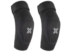 FUSE "Alpha Classic" Elbow Pad FUSE "Alpha Classic" Elbow Pad