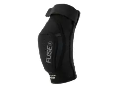 FUSE "Alpha Classic EVO" Ellenbogenschoner FUSE "Alpha Classic EVO" Ellenbogenschoner