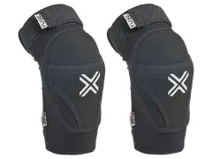 FUSE "Alpha" Elbow Pad FUSE "Alpha" Elbow Pad
