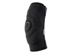 FUSE "Alpha Lite EVO" Ellenbogenschoner FUSE "Alpha Lite EVO" Ellenbogenschoner