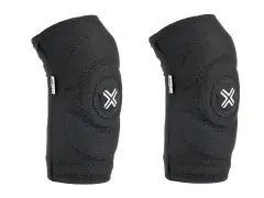 FUSE "Alpha Lite Sleeve" Elbow Pads FUSE "Alpha Lite Sleeve" Elbow Pads