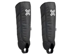 FUSE "Alpha Plus" Shinguard/Ankle Pad FUSE "Alpha Plus" Shinguard/Ankle Pad