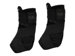FUSE "Alpha Pro EVO" Ankle Brace (Pair) FUSE "Alpha Pro EVO" Ankle Brace (Pair)