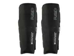 FUSE "Alpha Pro EVO" Shinguards FUSE "Alpha Pro EVO" Shinguards