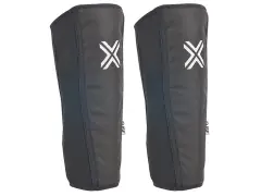 FUSE "Alpha" Shinguard FUSE "Alpha" Shinguard