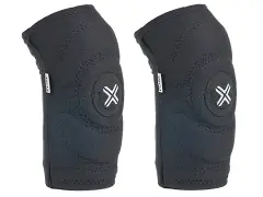 FUSE "Alpha Sleeve" Elbow Pads FUSE "Alpha Sleeve" Elbow Pads