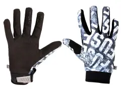 FUSE "Chroma" Gloves - MTN FUSE "Chroma" Gloves - MTN