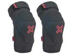 FUSE "Delta" Elbow Pad FUSE "Delta" Elbow Pad