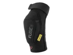FUSE "Delta EVO" Ellenbogenschoner FUSE "Delta EVO" Ellenbogenschoner