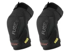 FUSE "Delta EVO" Knee Pads FUSE "Delta EVO" Knee Pads