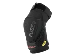 FUSE "Delta EVO" Knieschoner FUSE "Delta EVO" Knieschoner